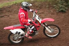 KVK Krásný Dvůr 20.9.2008 444